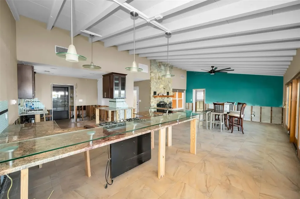 366 La Hacienda Drive Indian Rocks Beach FL 33785