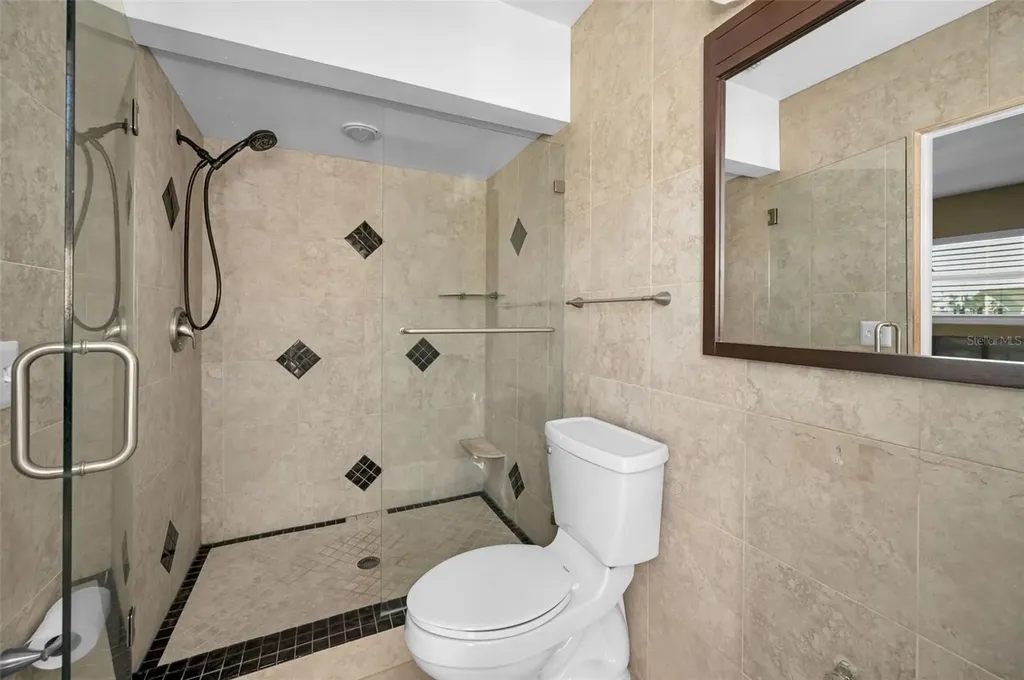 366 La Hacienda Drive Indian Rocks Beach FL 33785