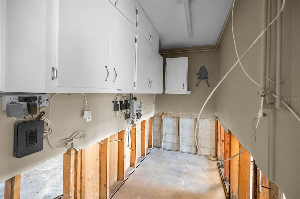 366 La Hacienda Drive Indian Rocks Beach FL 33785