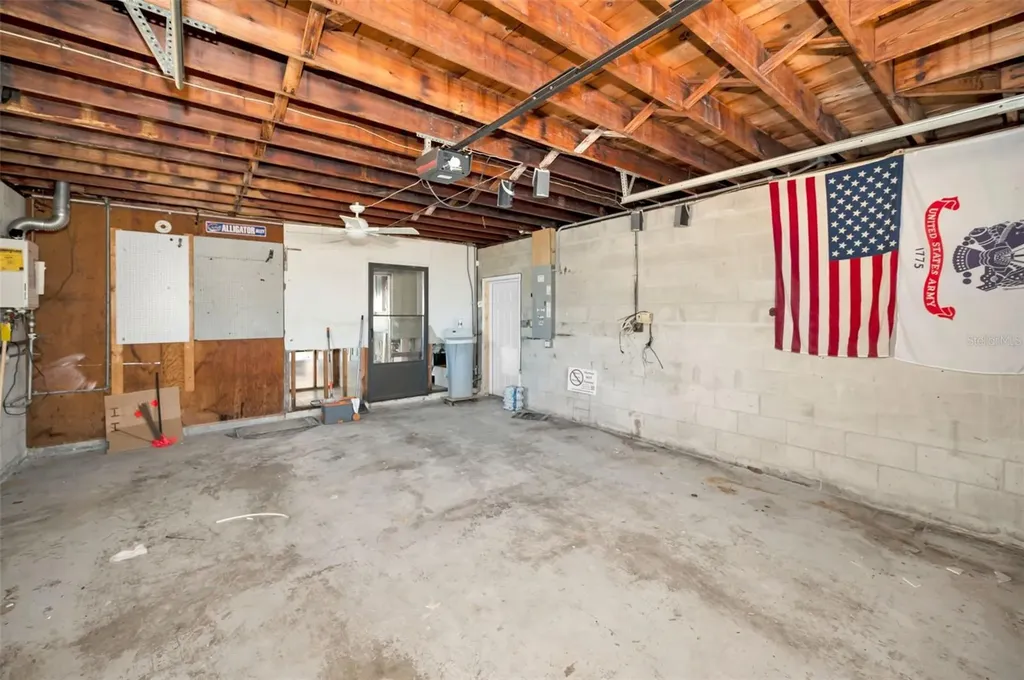 366 La Hacienda Drive Indian Rocks Beach FL 33785