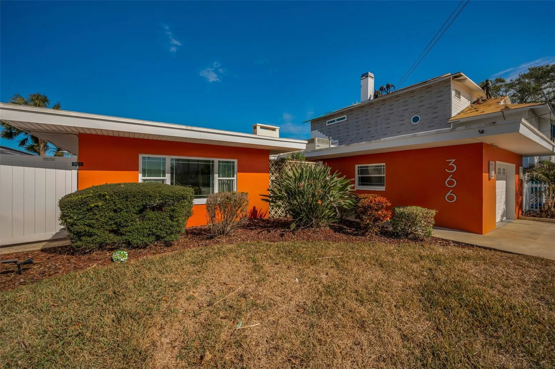 366 La Hacienda Drive Indian Rocks Beach FL 33785