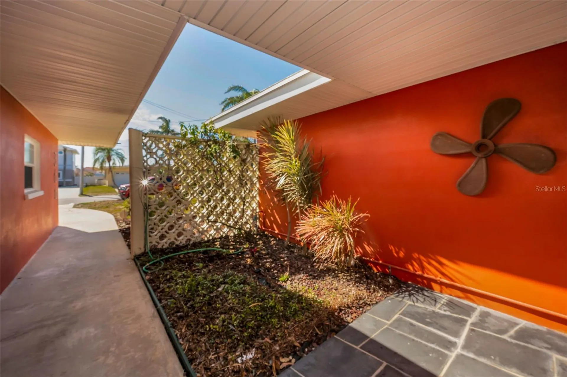 366 La Hacienda Drive Indian Rocks Beach FL 33785
