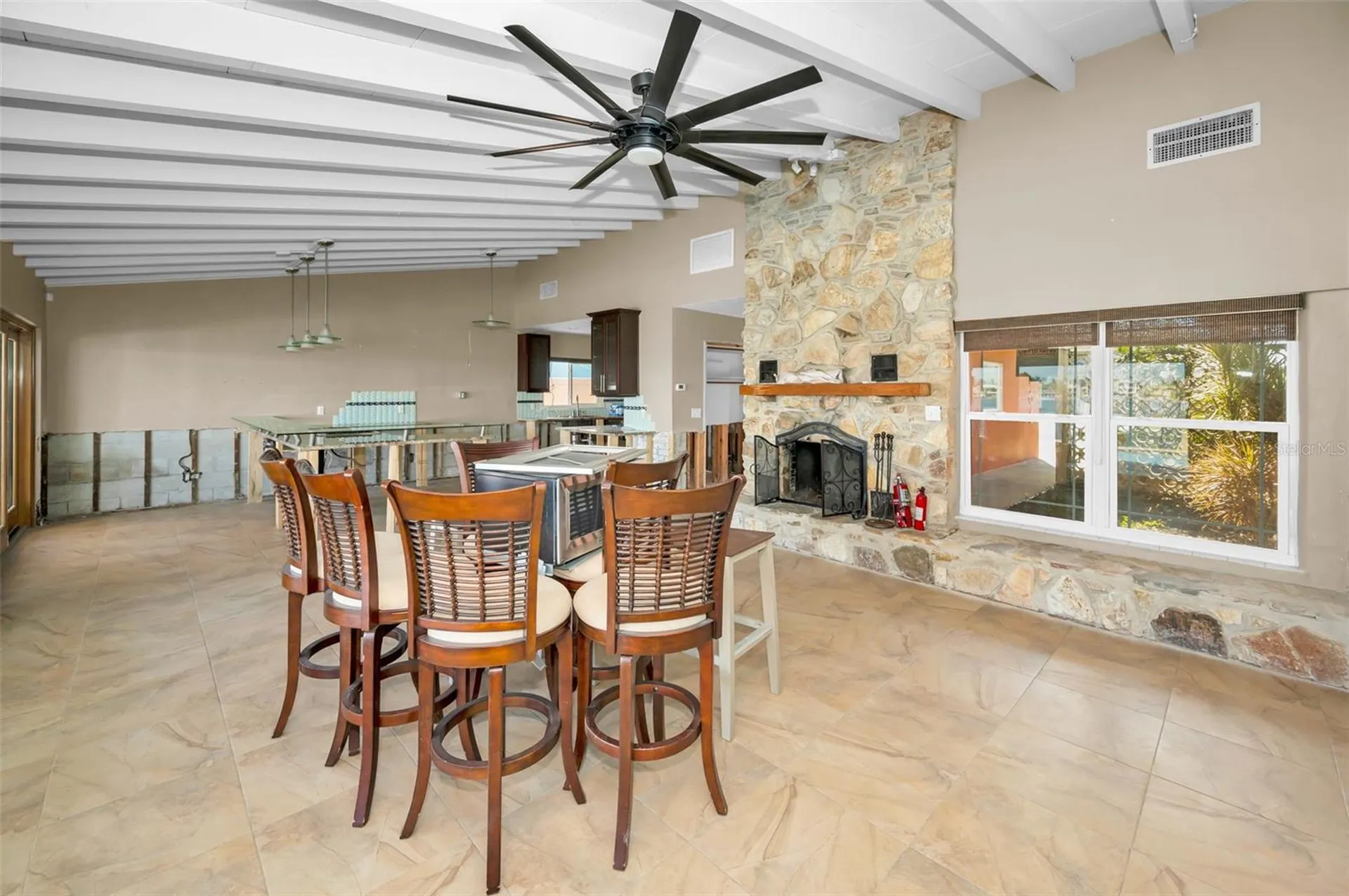 366 La Hacienda Drive Indian Rocks Beach FL 33785