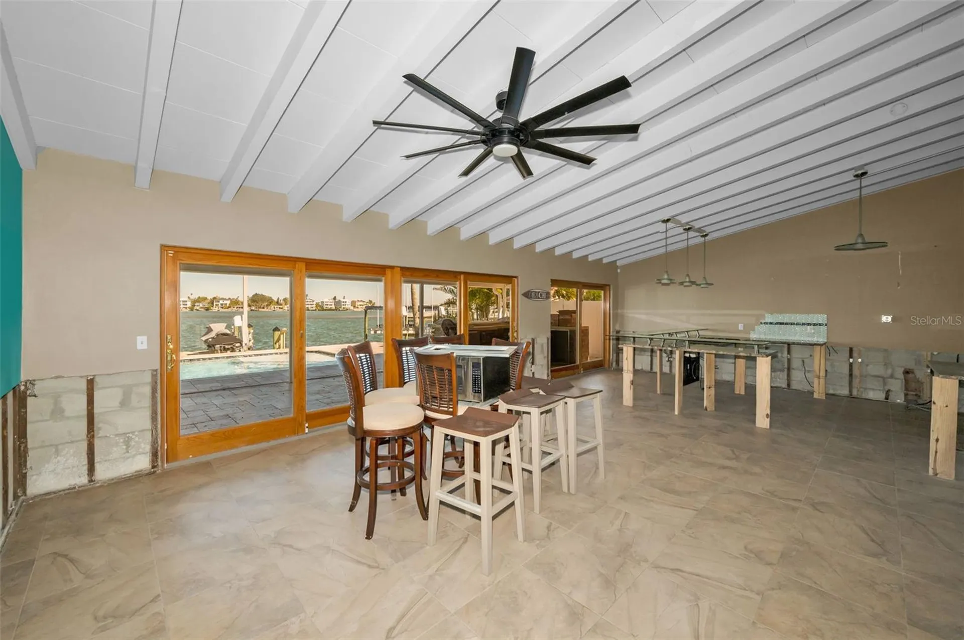 366 La Hacienda Drive Indian Rocks Beach FL 33785
