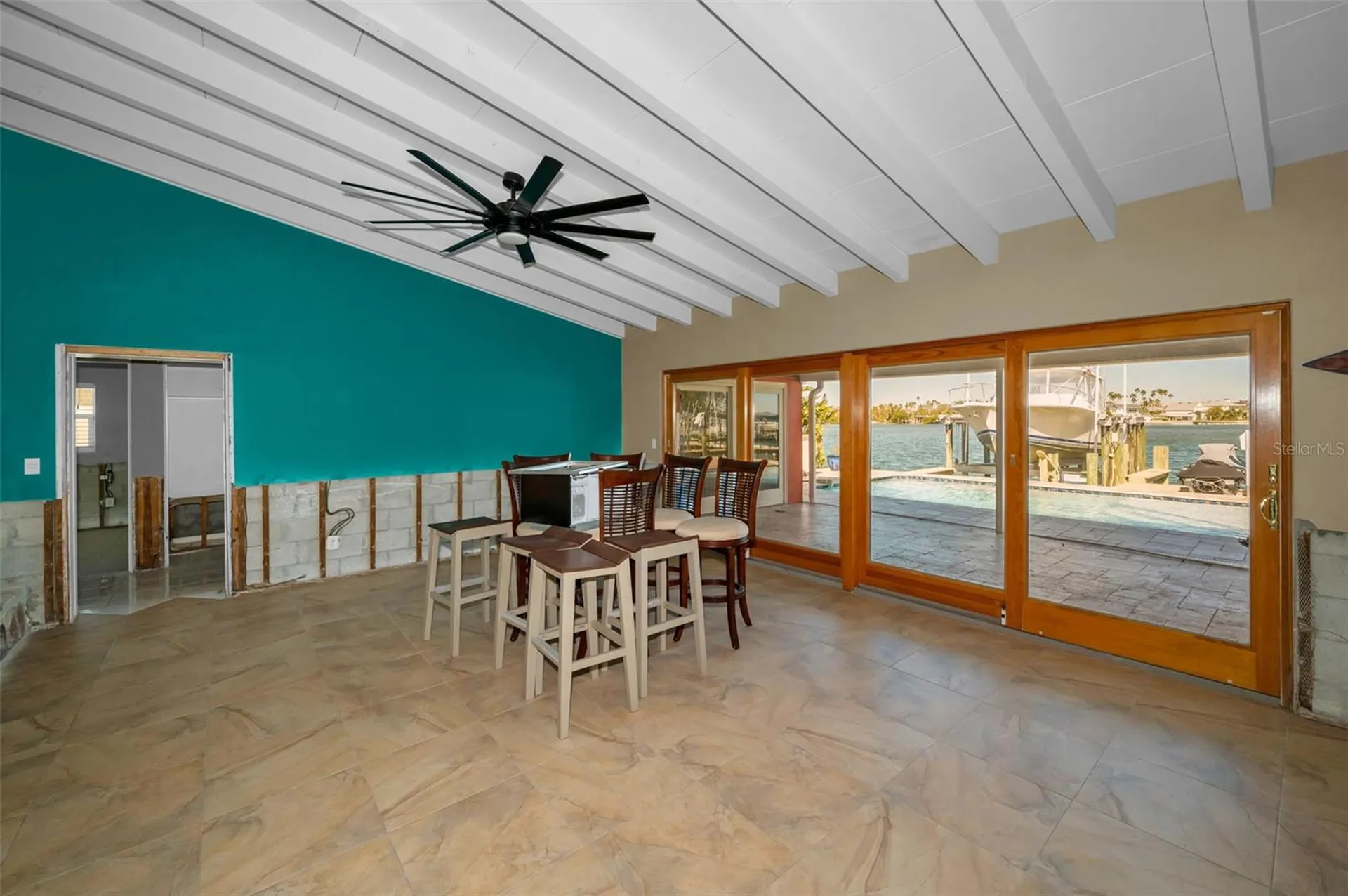 366 La Hacienda Drive Indian Rocks Beach FL 33785