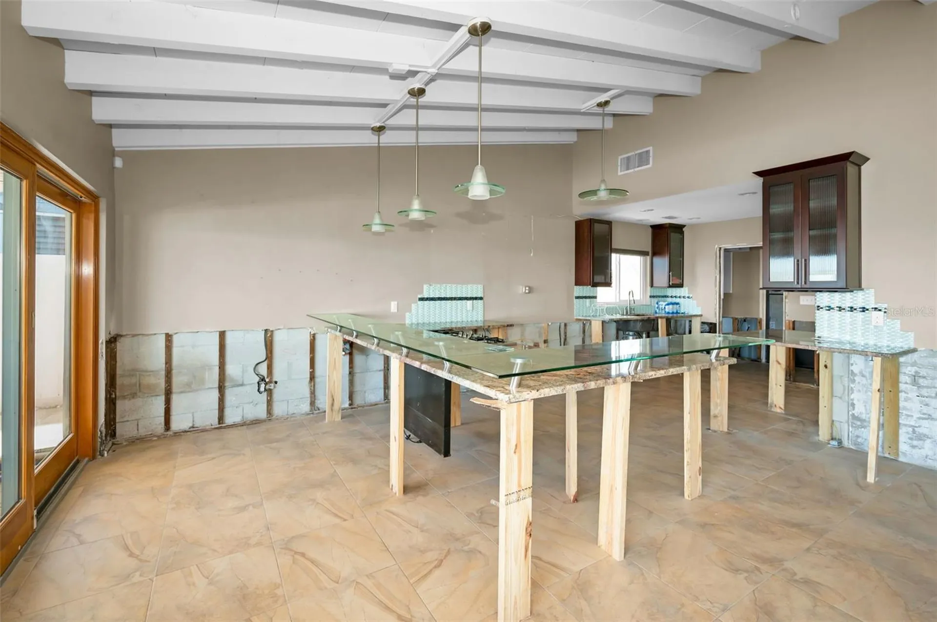 366 La Hacienda Drive Indian Rocks Beach FL 33785