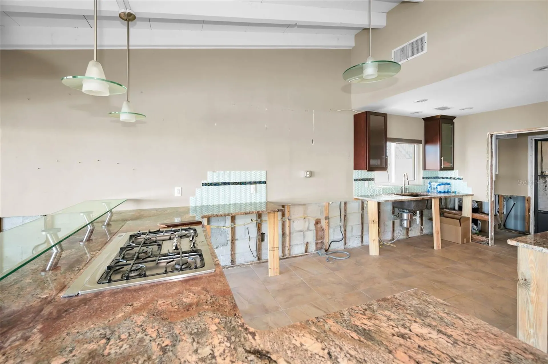 366 La Hacienda Drive Indian Rocks Beach FL 33785