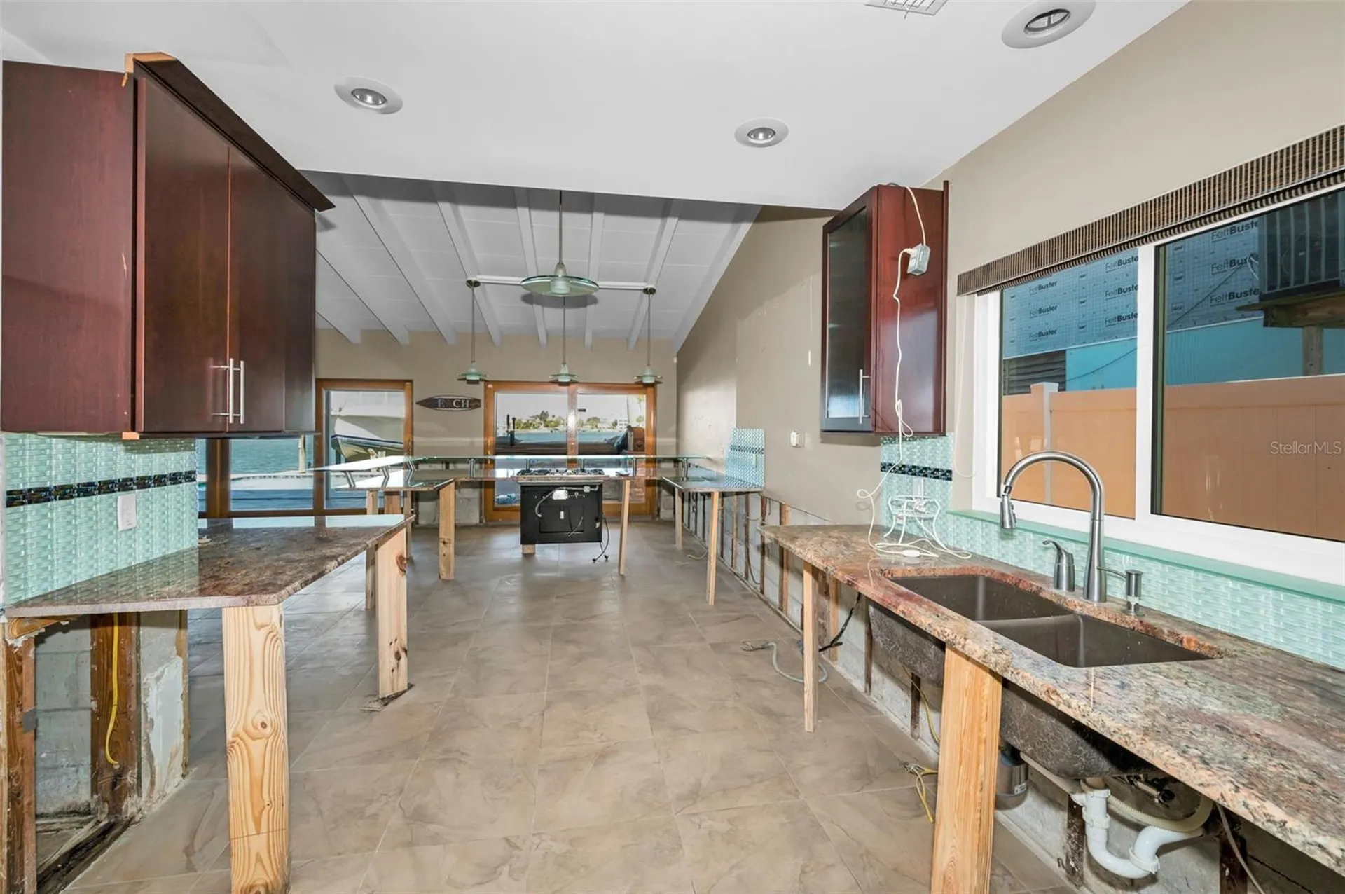 366 La Hacienda Drive Indian Rocks Beach FL 33785