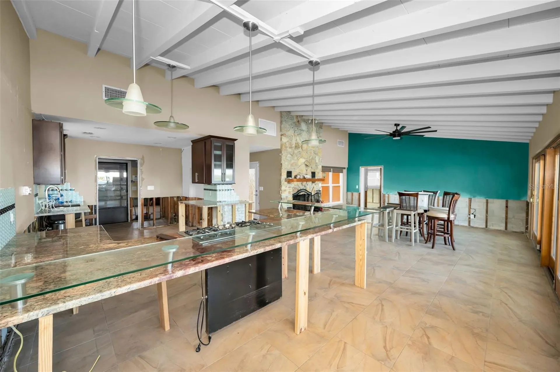 366 La Hacienda Drive Indian Rocks Beach FL 33785