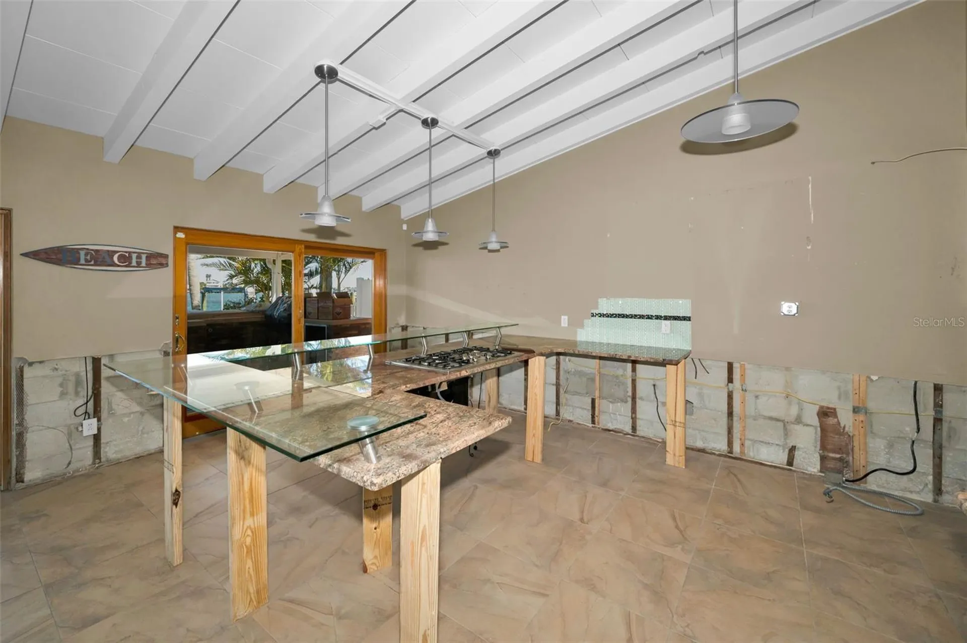 366 La Hacienda Drive Indian Rocks Beach FL 33785