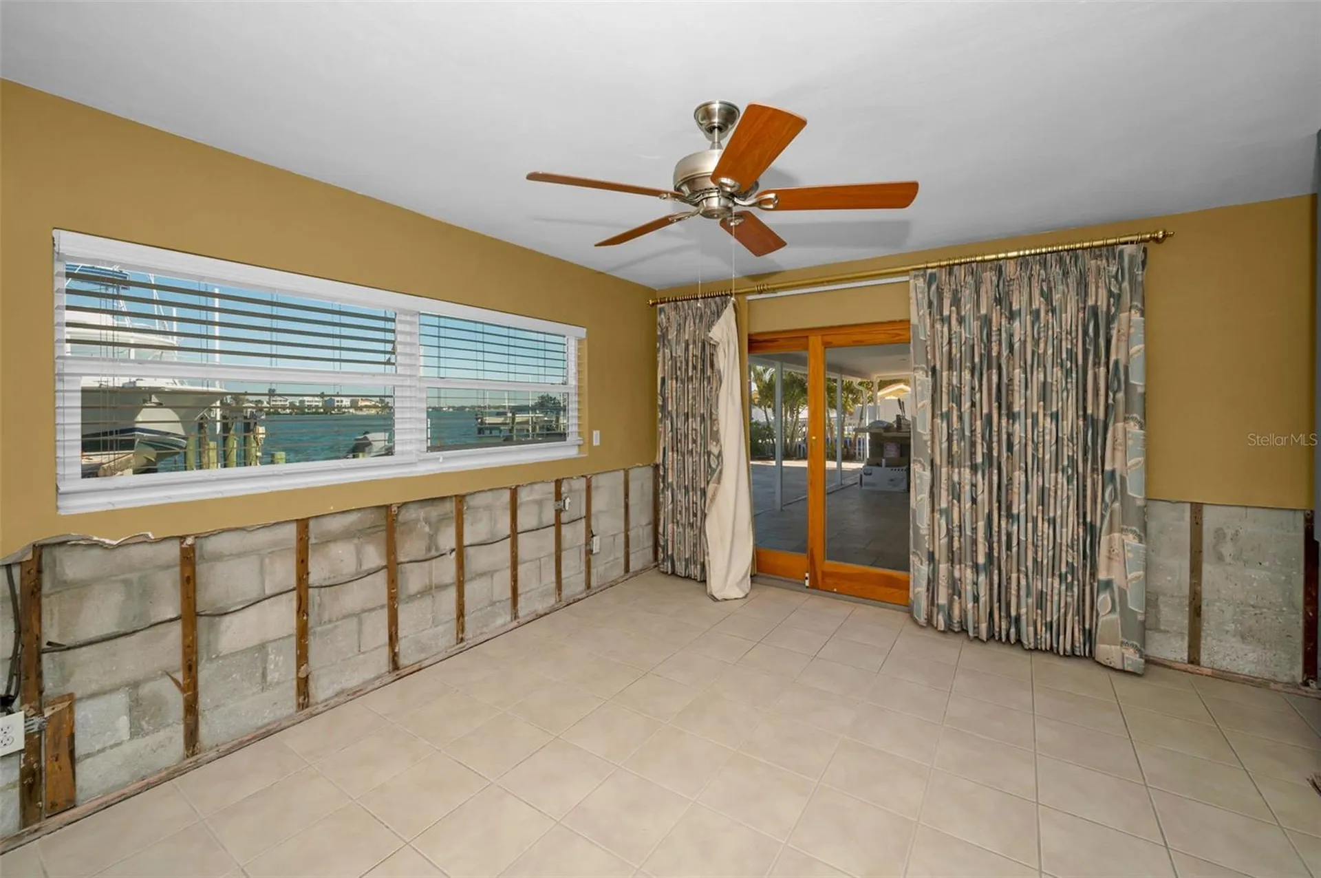 366 La Hacienda Drive Indian Rocks Beach FL 33785