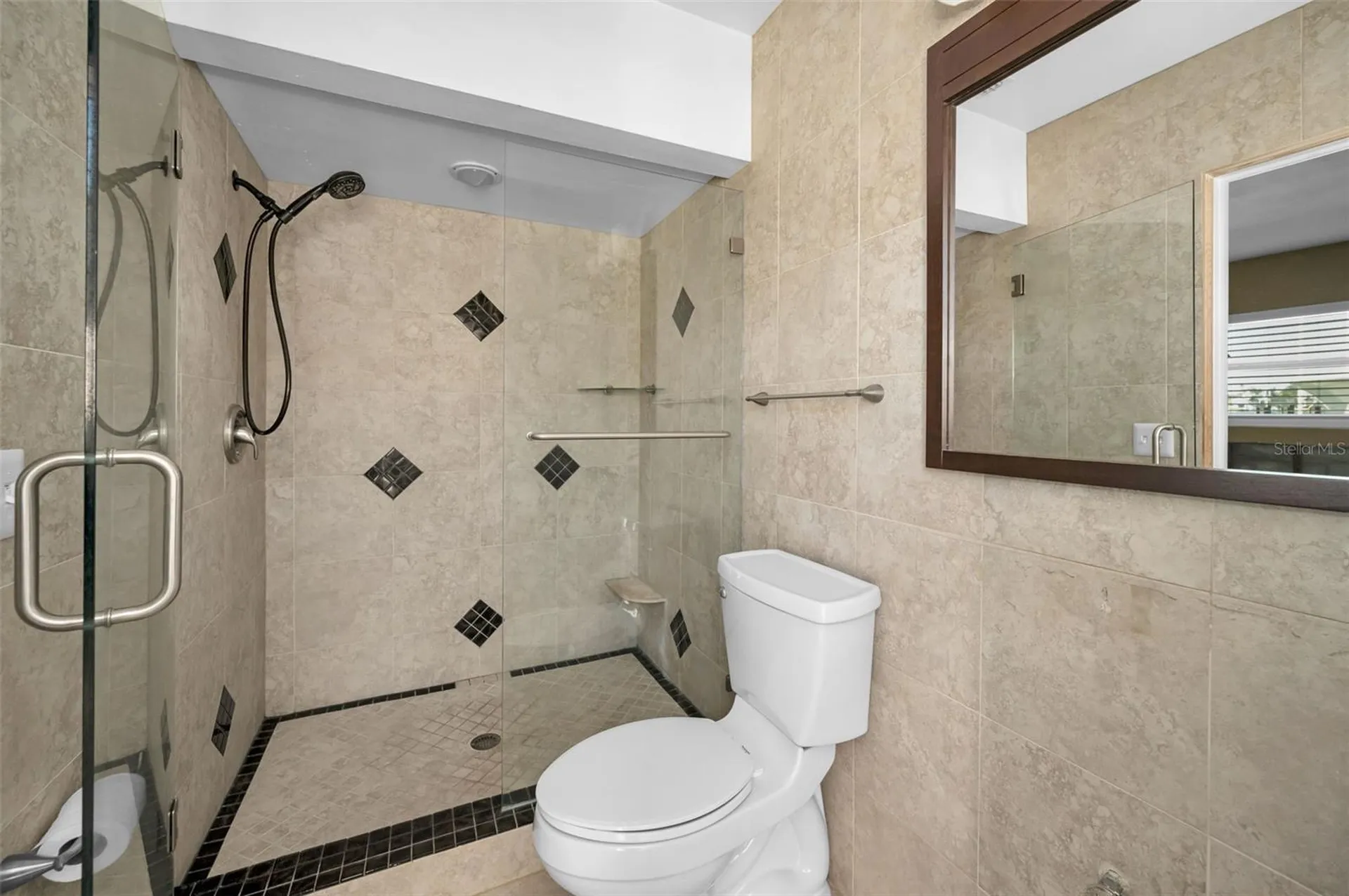 366 La Hacienda Drive Indian Rocks Beach FL 33785