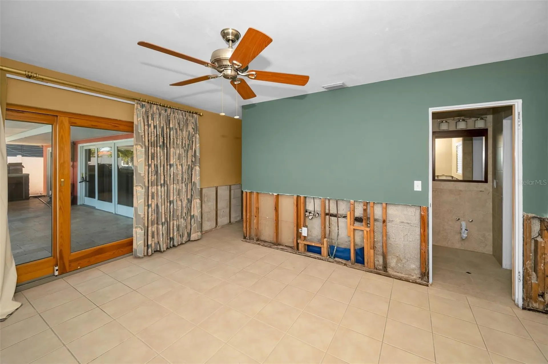 366 La Hacienda Drive Indian Rocks Beach FL 33785