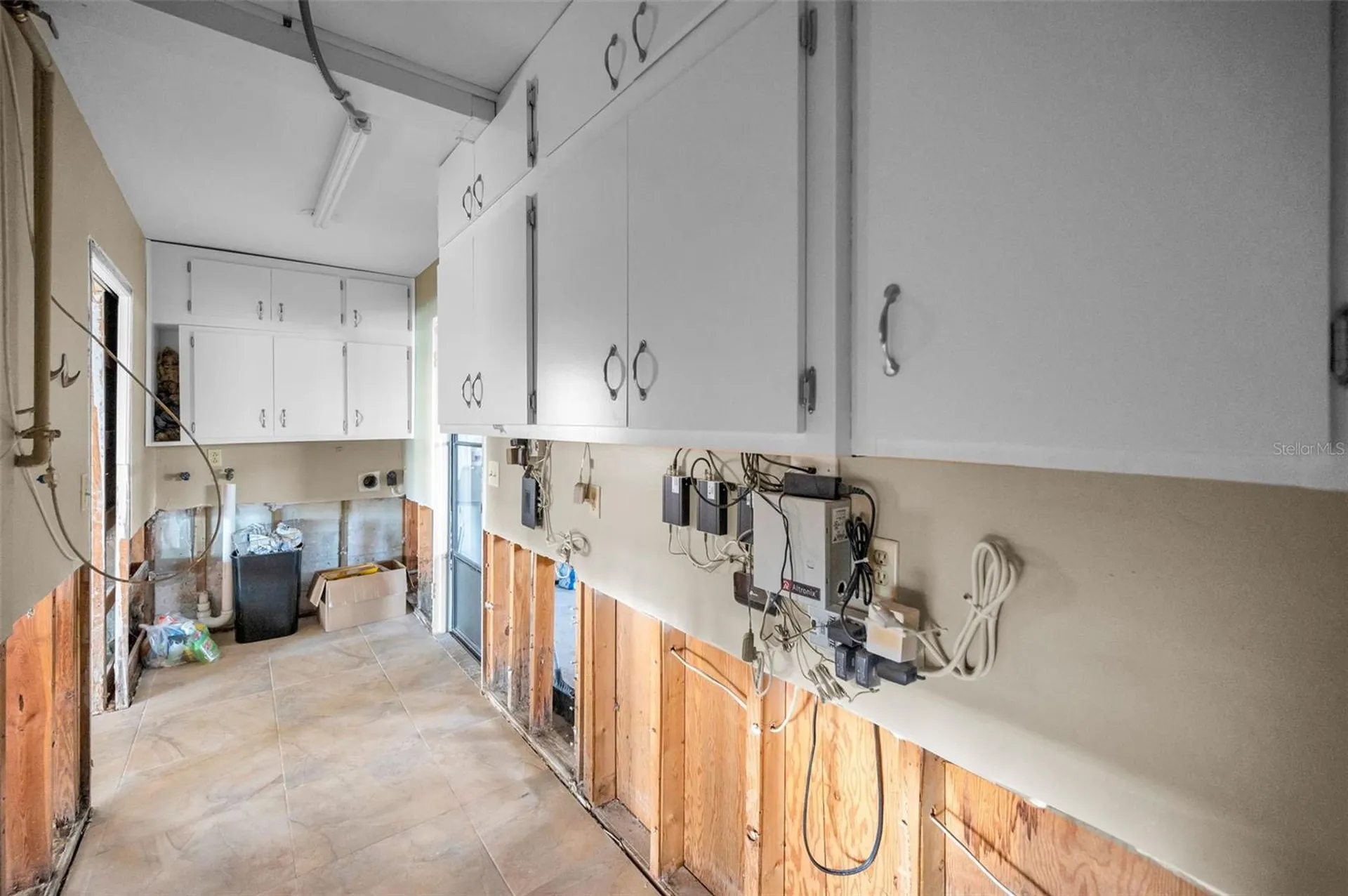 366 La Hacienda Drive Indian Rocks Beach FL 33785