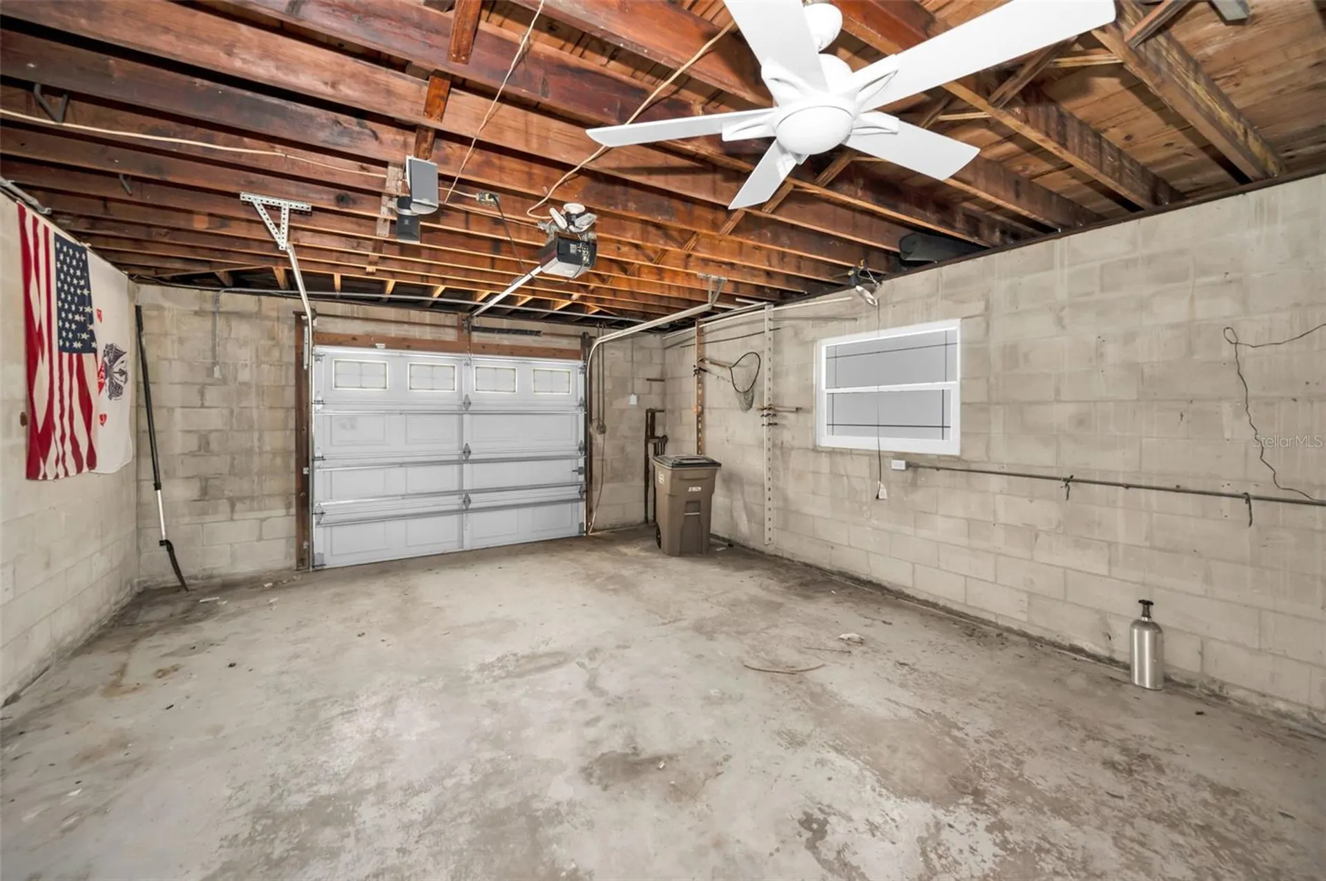 366 La Hacienda Drive Indian Rocks Beach FL 33785