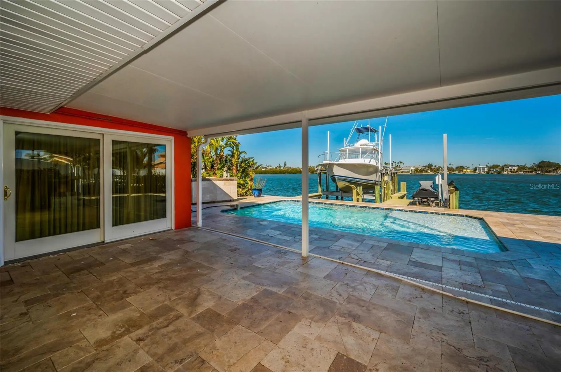366 La Hacienda Drive Indian Rocks Beach FL 33785
