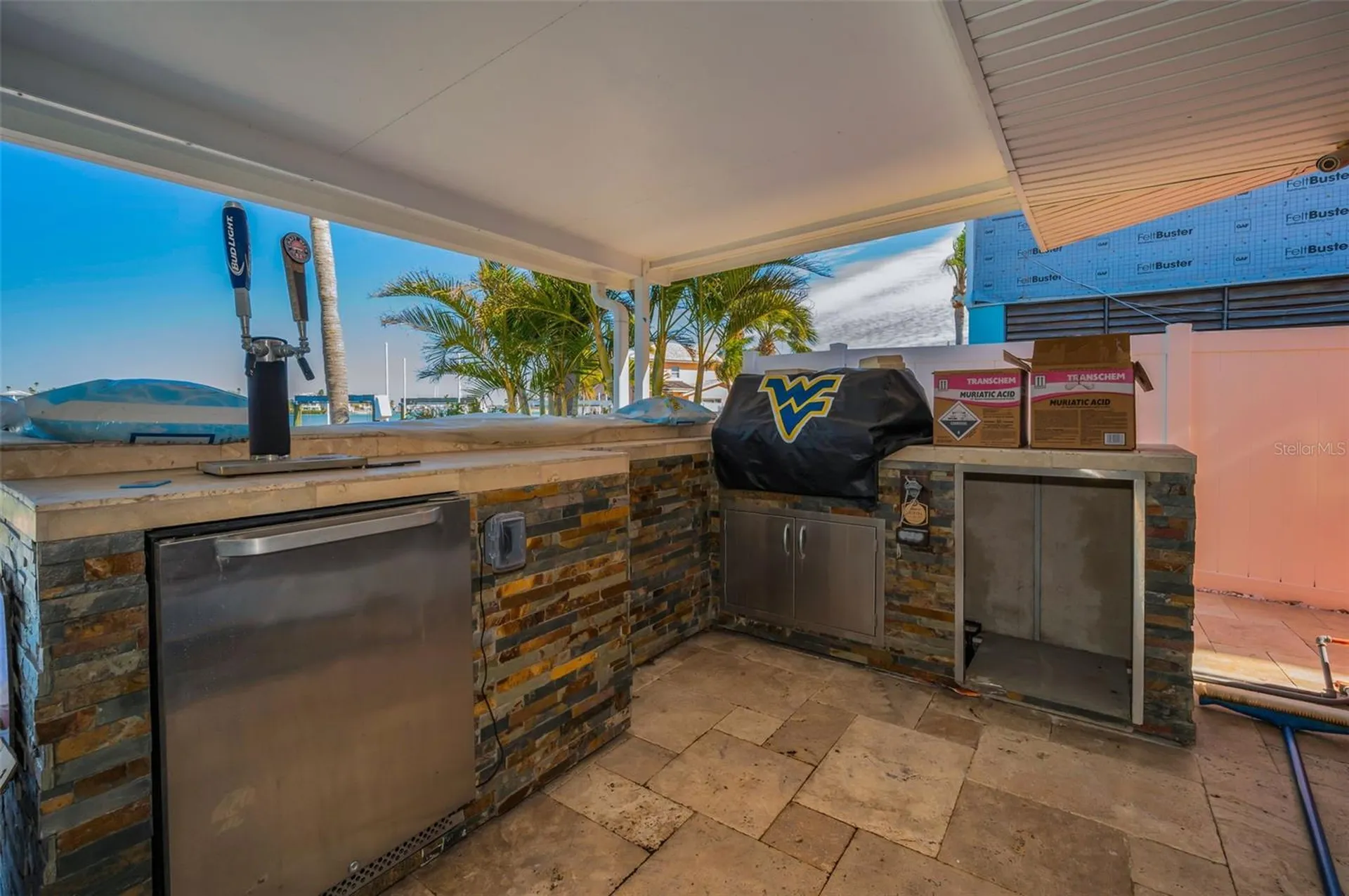 366 La Hacienda Drive Indian Rocks Beach FL 33785