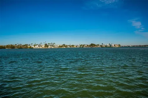 366 La Hacienda Drive Indian Rocks Beach FL 33785