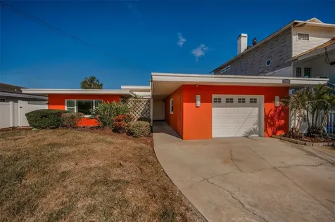 366 La Hacienda Drive Indian Rocks Beach FL 33785