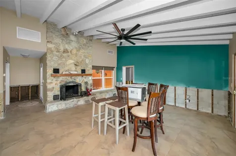 366 La Hacienda Drive Indian Rocks Beach FL 33785