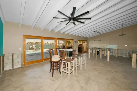 366 La Hacienda Drive Indian Rocks Beach FL 33785