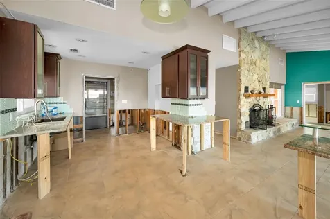 366 La Hacienda Drive Indian Rocks Beach FL 33785