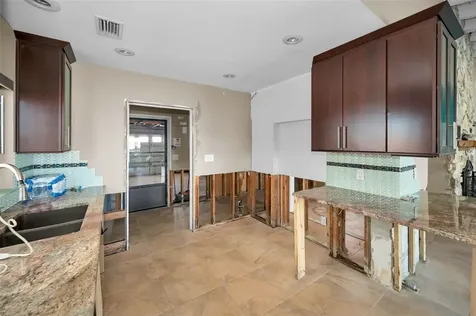 366 La Hacienda Drive Indian Rocks Beach FL 33785