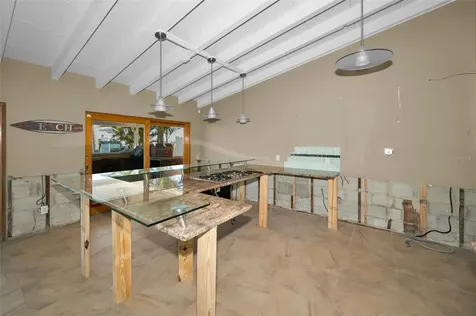 366 La Hacienda Drive Indian Rocks Beach FL 33785