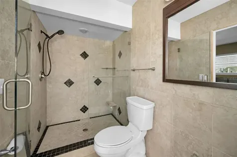 366 La Hacienda Drive Indian Rocks Beach FL 33785