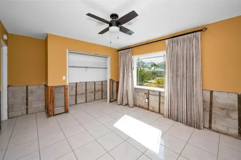 366 La Hacienda Drive Indian Rocks Beach FL 33785