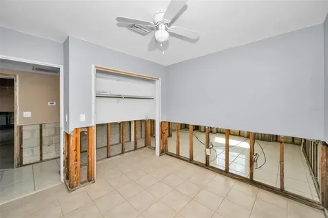 366 La Hacienda Drive Indian Rocks Beach FL 33785