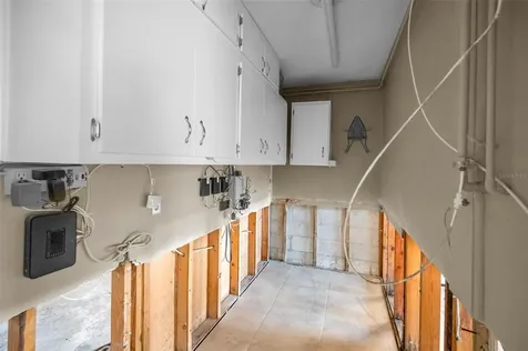 366 La Hacienda Drive Indian Rocks Beach FL 33785