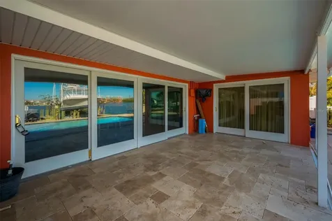 366 La Hacienda Drive Indian Rocks Beach FL 33785
