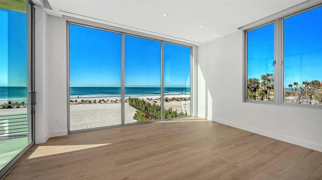 6489 Gulfside Road Longboat Key FL 34228