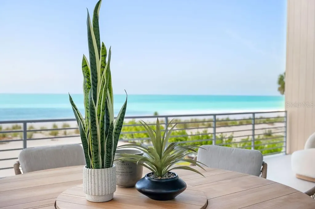 6489 Gulfside Road Longboat Key FL 34228