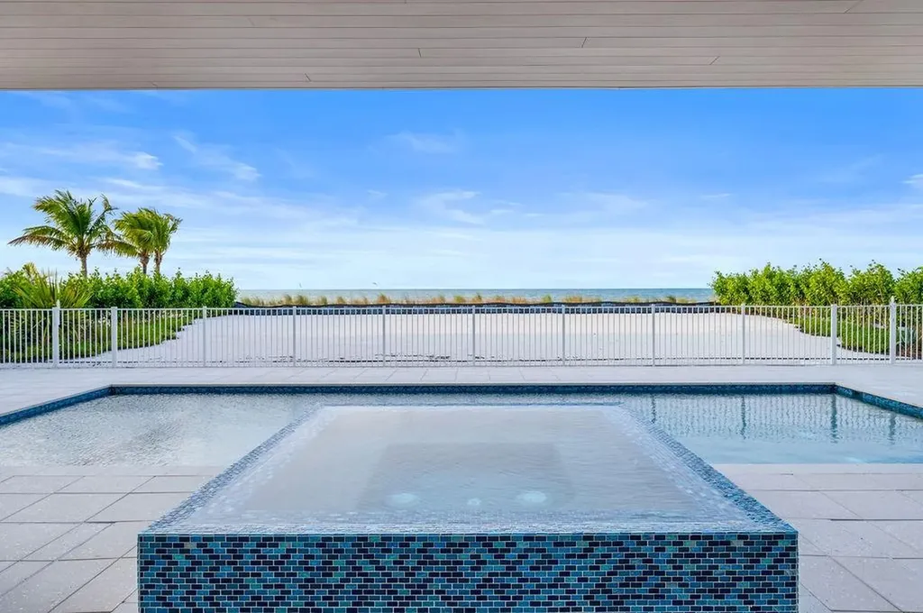 6489 Gulfside Road Longboat Key FL 34228