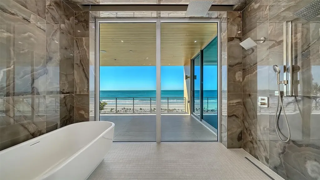 6489 Gulfside Road Longboat Key FL 34228