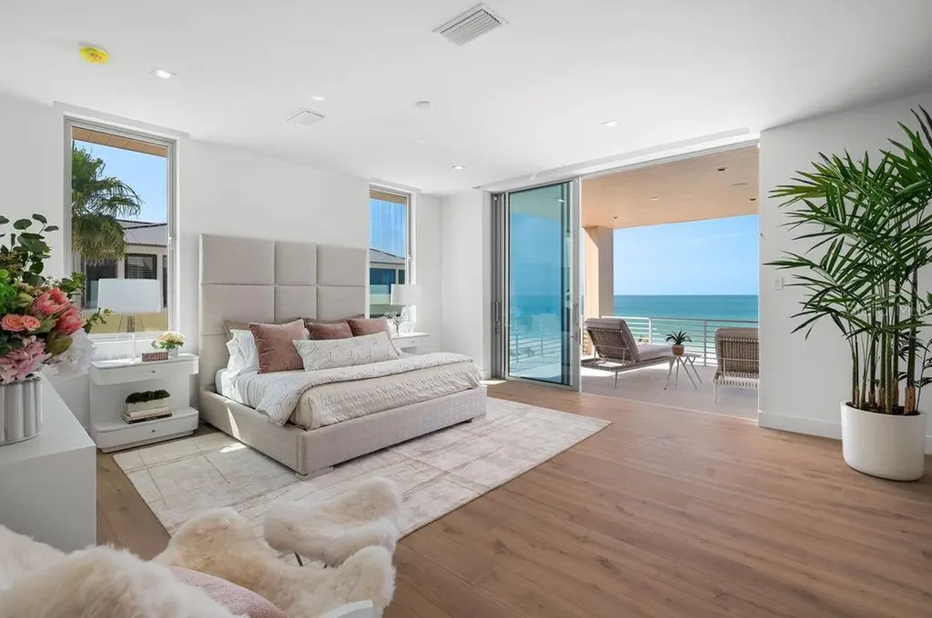 6489 Gulfside Road Longboat Key FL 34228