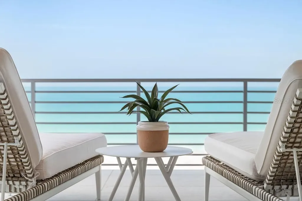6489 Gulfside Road Longboat Key FL 34228