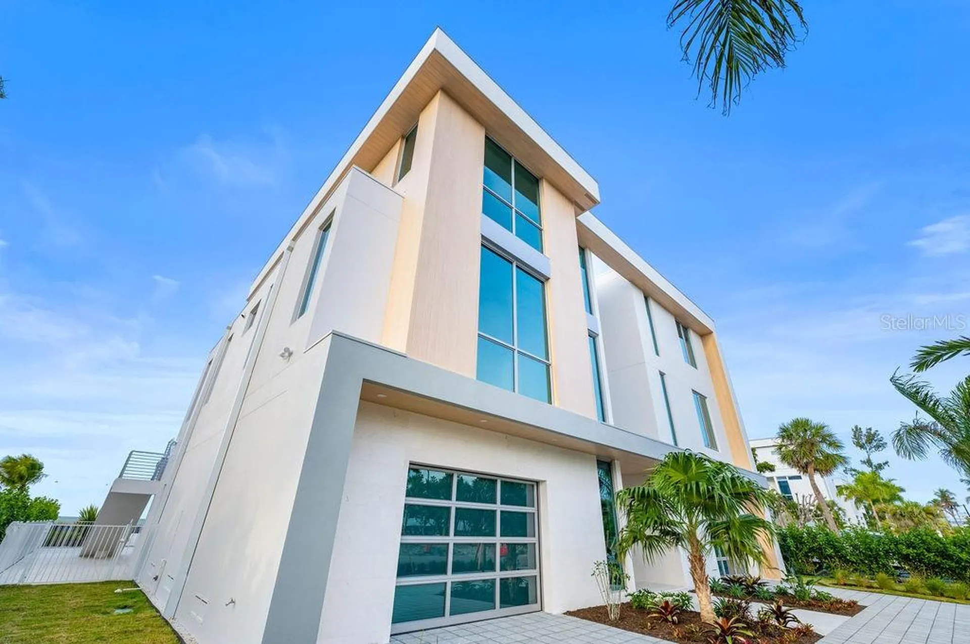 6489 Gulfside Road Longboat Key FL 34228