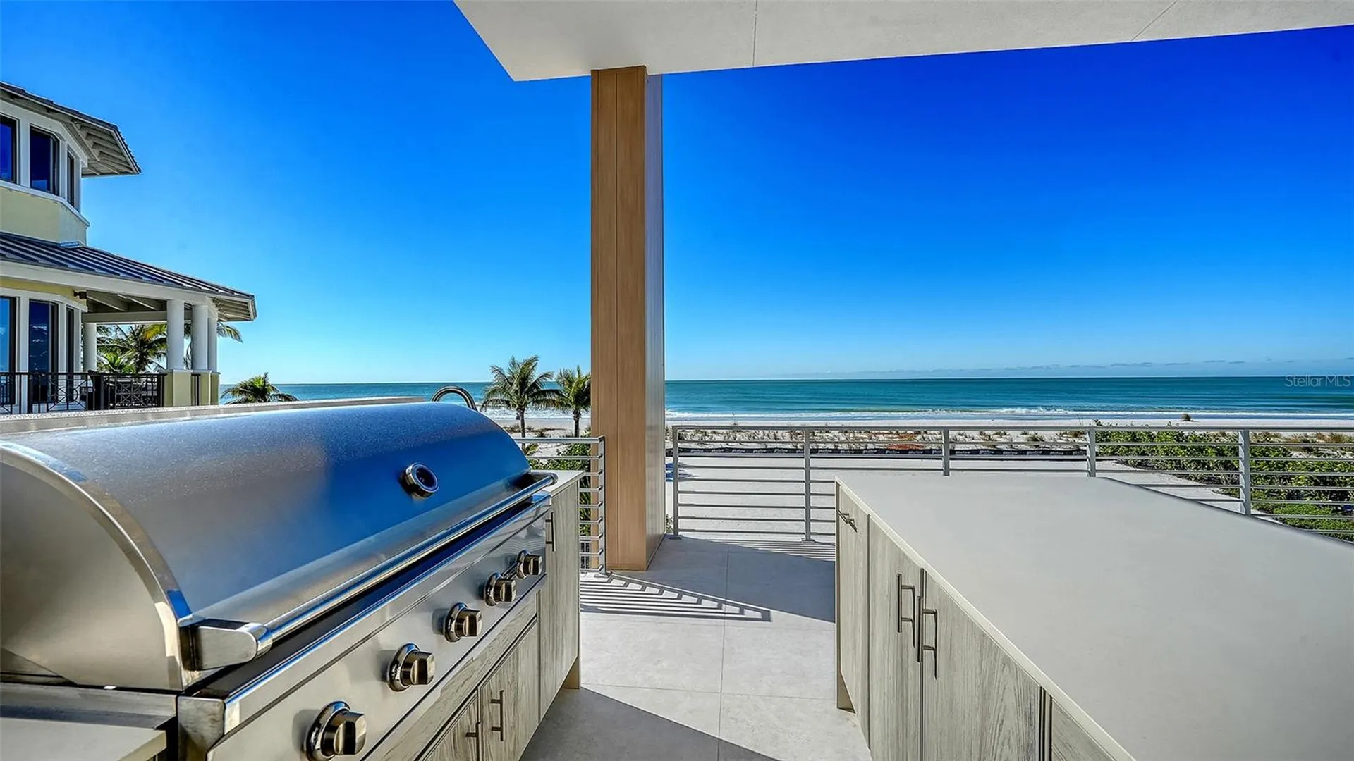 6489 Gulfside Road Longboat Key FL 34228