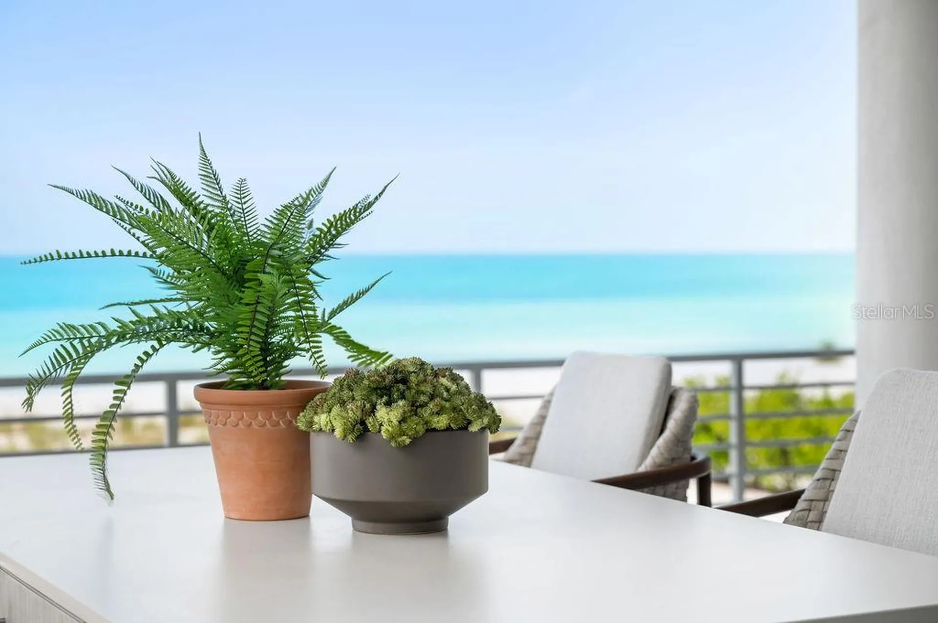 6489 Gulfside Road Longboat Key FL 34228