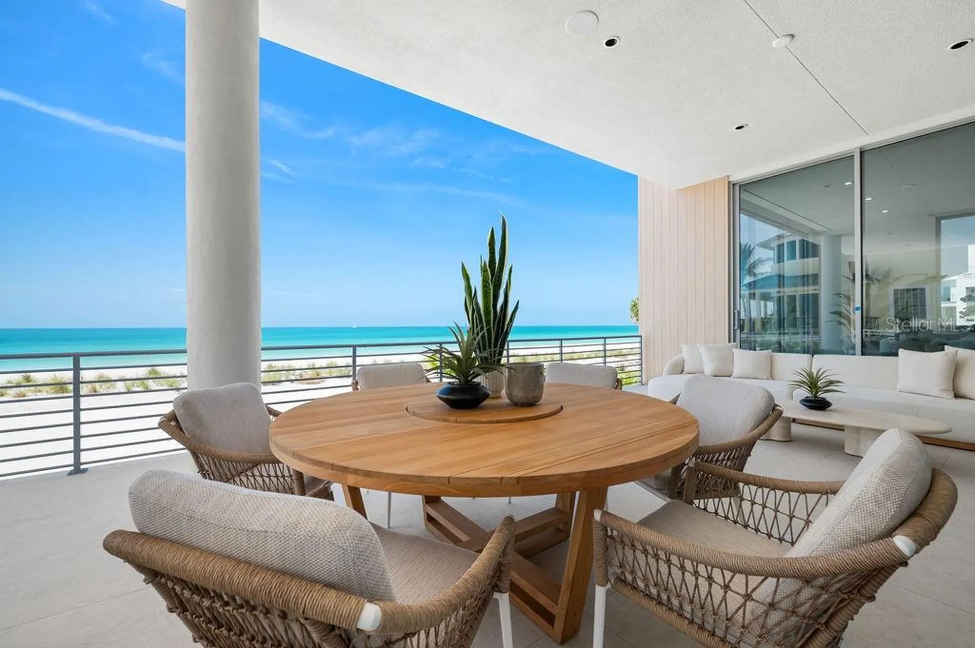 6489 Gulfside Road Longboat Key FL 34228