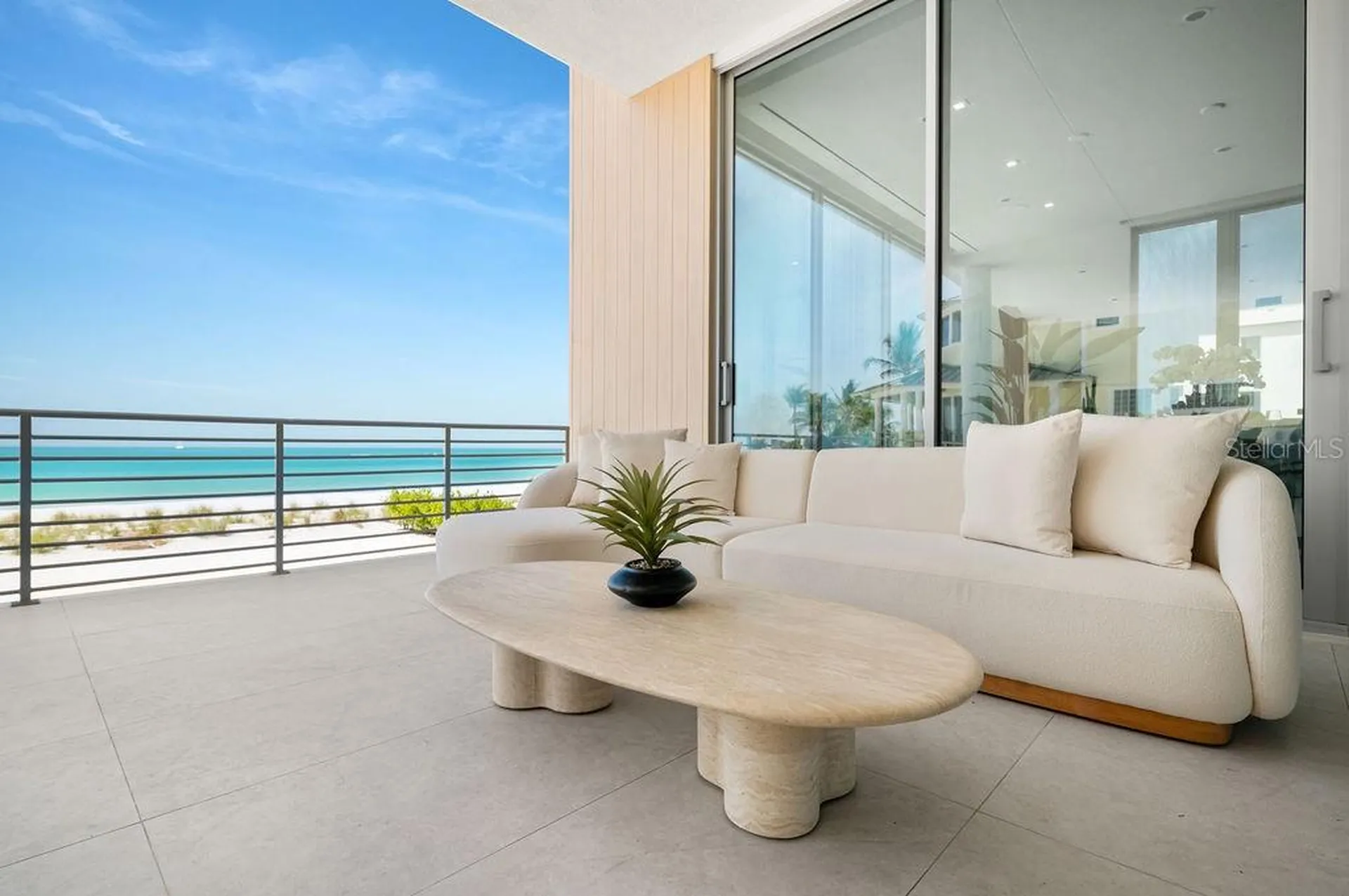 6489 Gulfside Road Longboat Key FL 34228