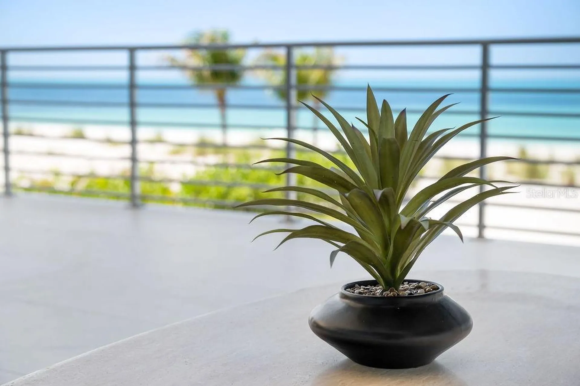6489 Gulfside Road Longboat Key FL 34228