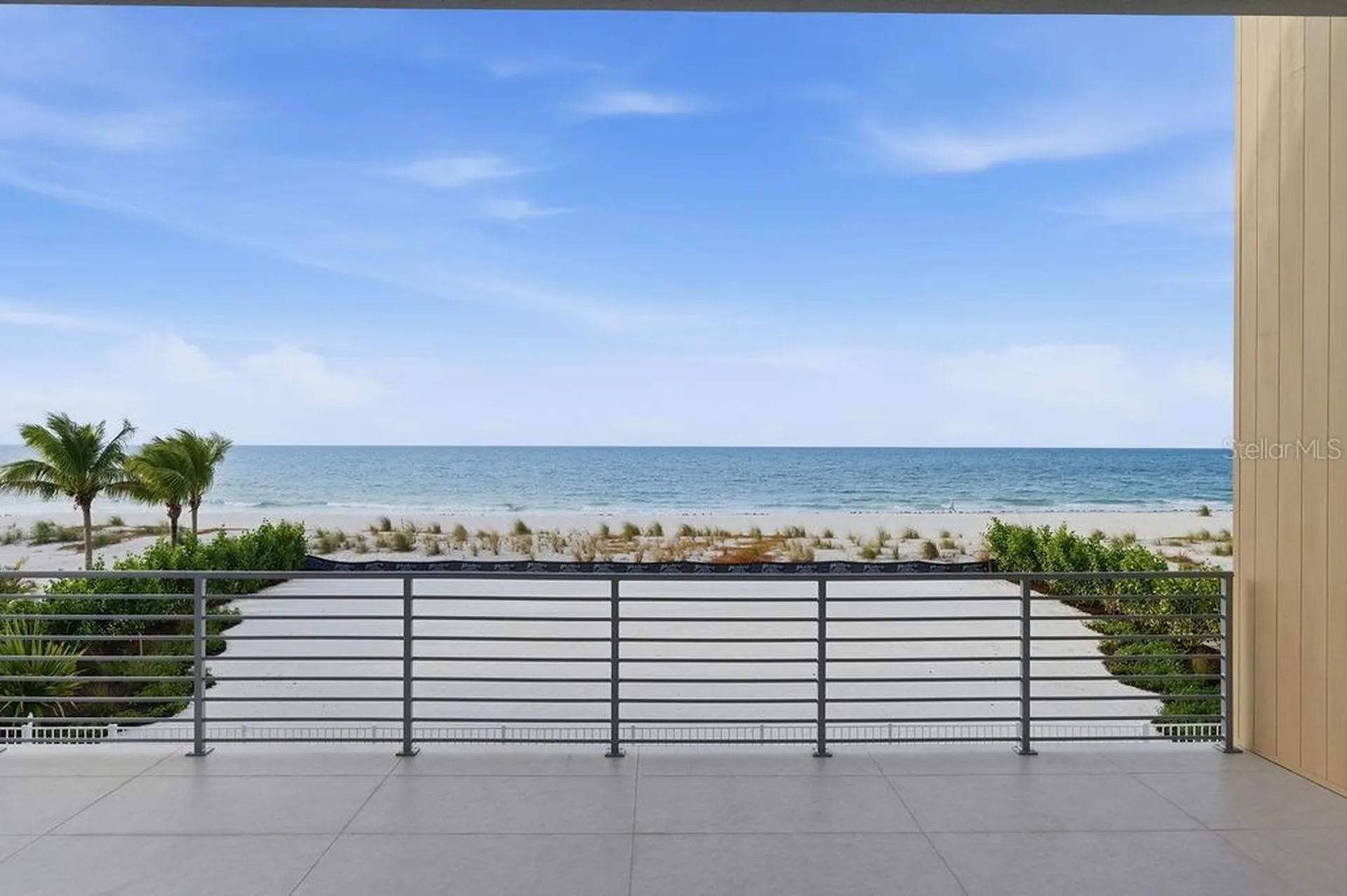 6489 Gulfside Road Longboat Key FL 34228
