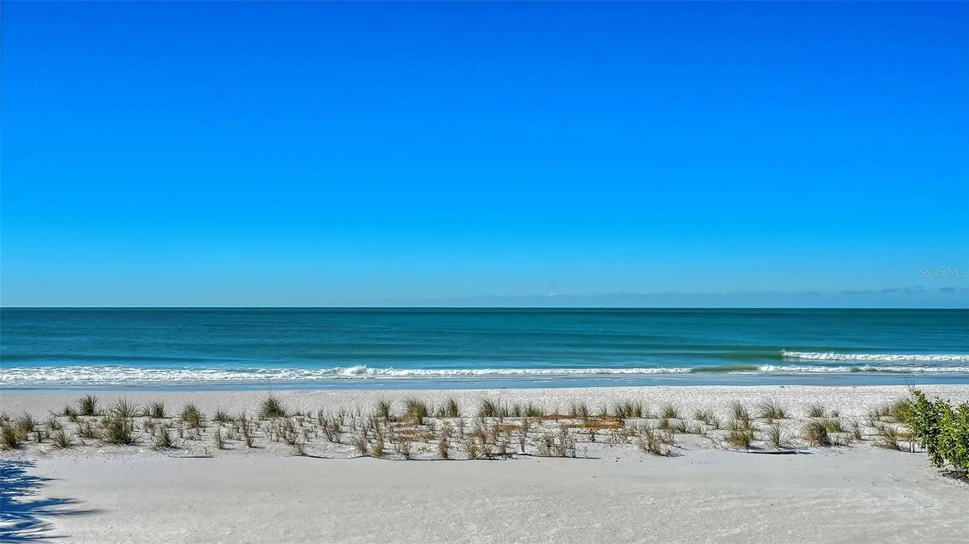 6489 Gulfside Road Longboat Key FL 34228