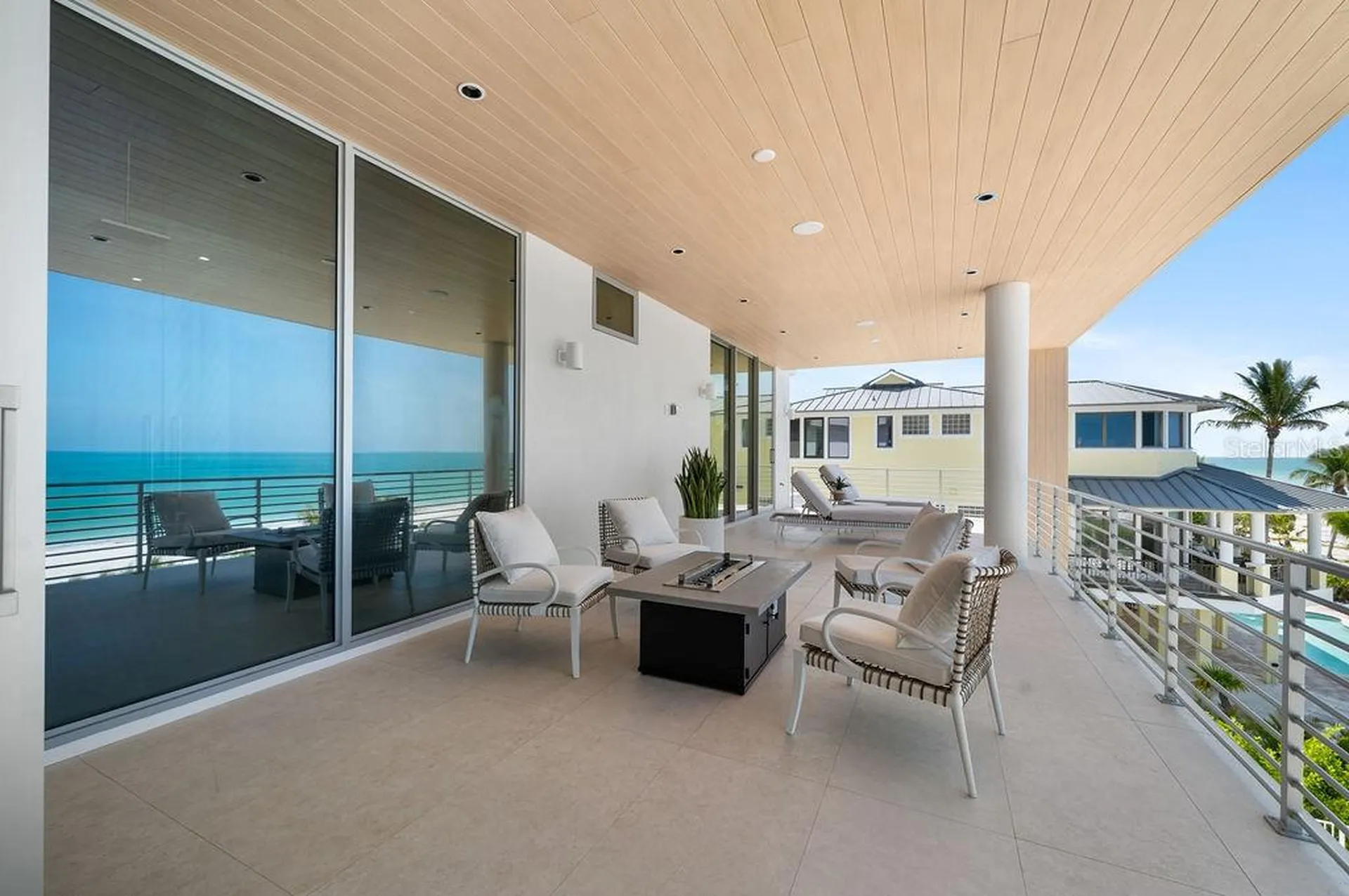 6489 Gulfside Road Longboat Key FL 34228
