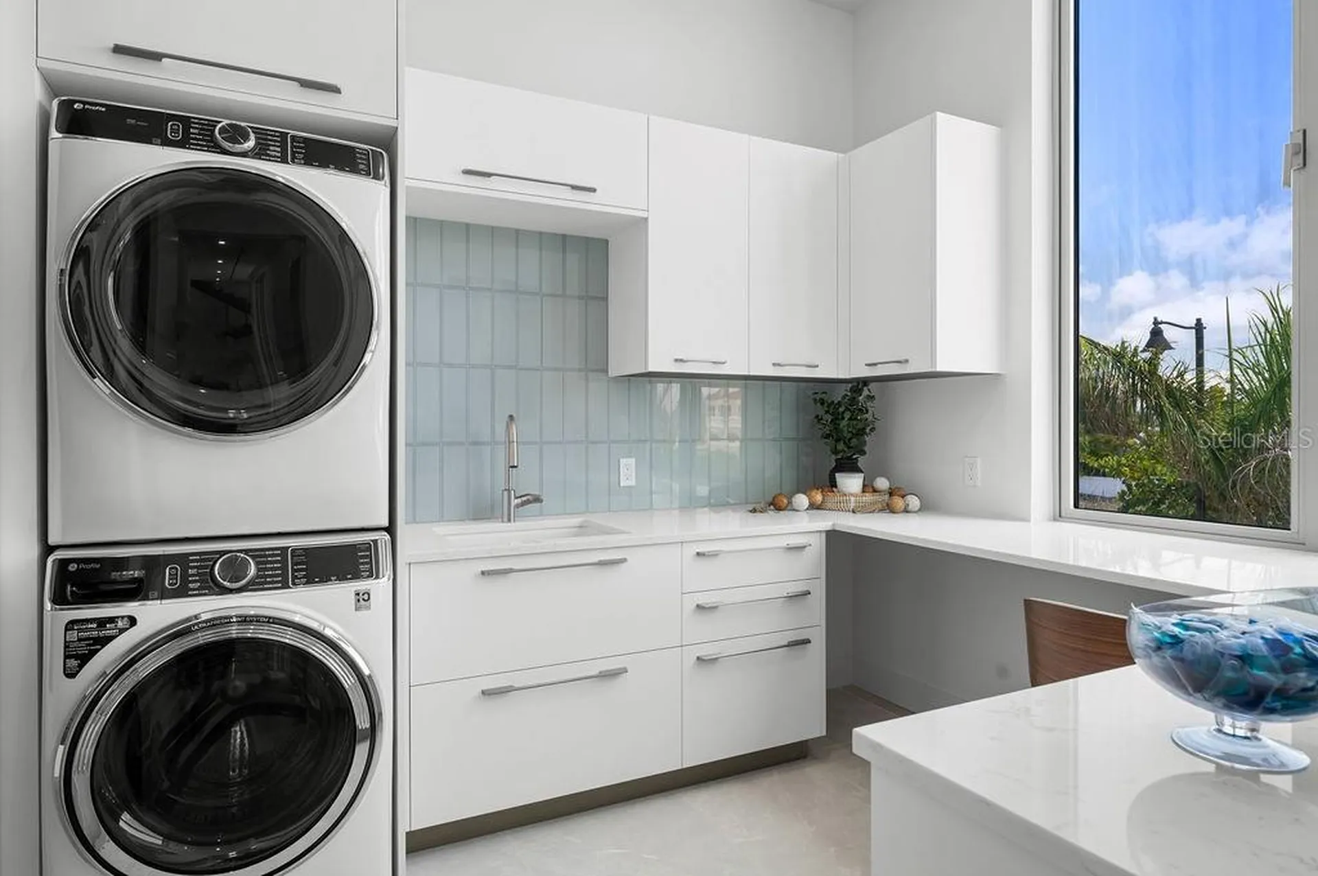 6489 Gulfside Road Longboat Key FL 34228