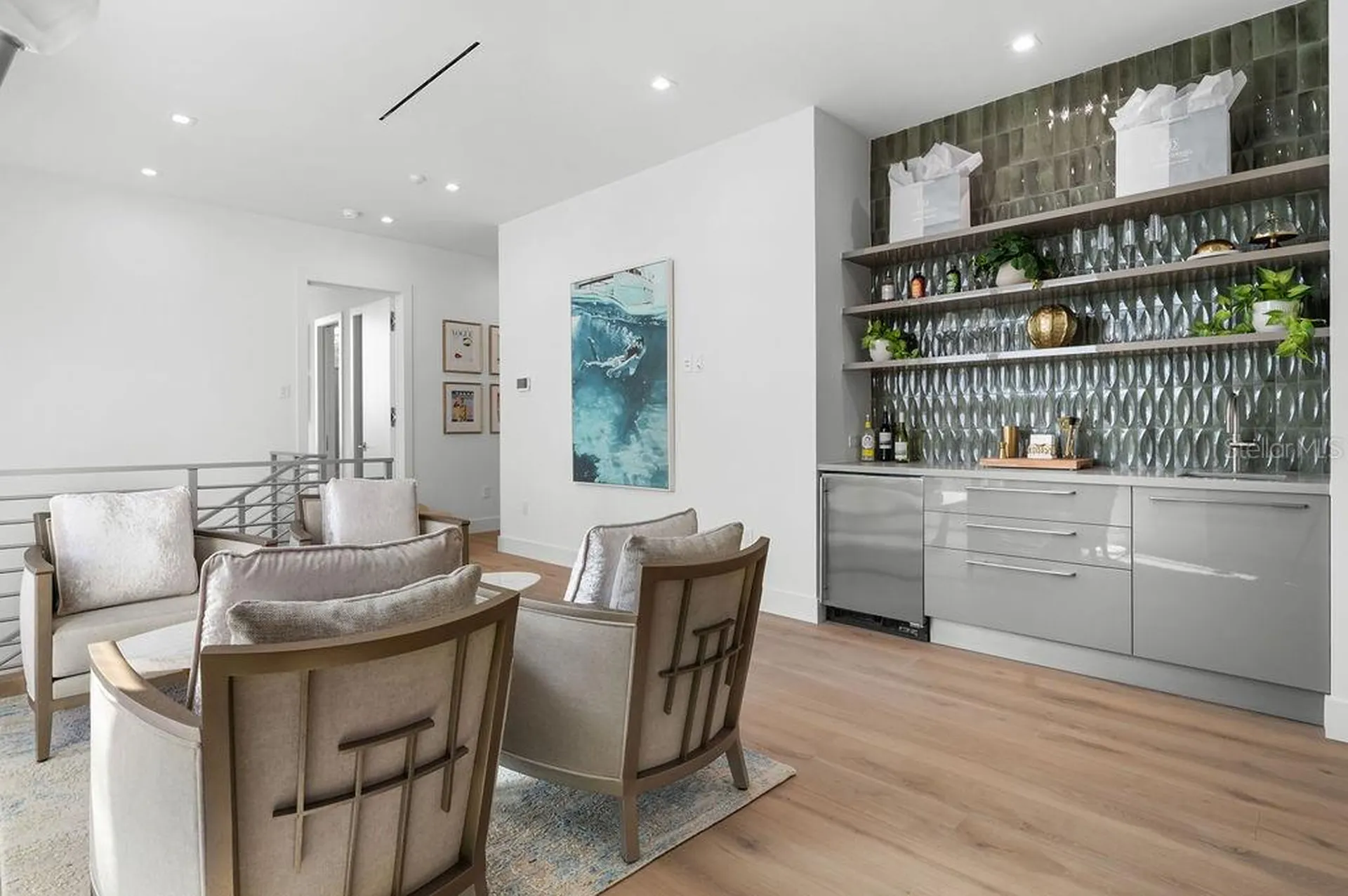 6489 Gulfside Road Longboat Key FL 34228